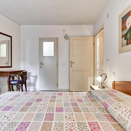 Accomodation Gina Ζαντάρ Εξωτερικό φωτογραφία